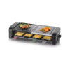 Raclette SEVERIN RG9645