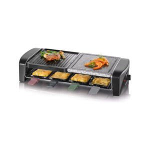 Raclette SEVERIN RG9645