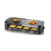 Raclette SEVERIN RG9645