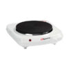 OHMEX HPT1022