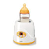 Chauffe biberon BEURER BY52