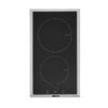 Cooktop BEKO HDMI32400DTX