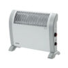 Radiateur électrique SUPRA QUICKMIX 2 1500
