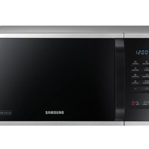 Microwave SAMSUNG MS23K3513AS - Image 2