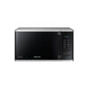Microwave SAMSUNG MS23K3513AS