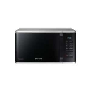 Microwave SAMSUNG MS23K3513AS