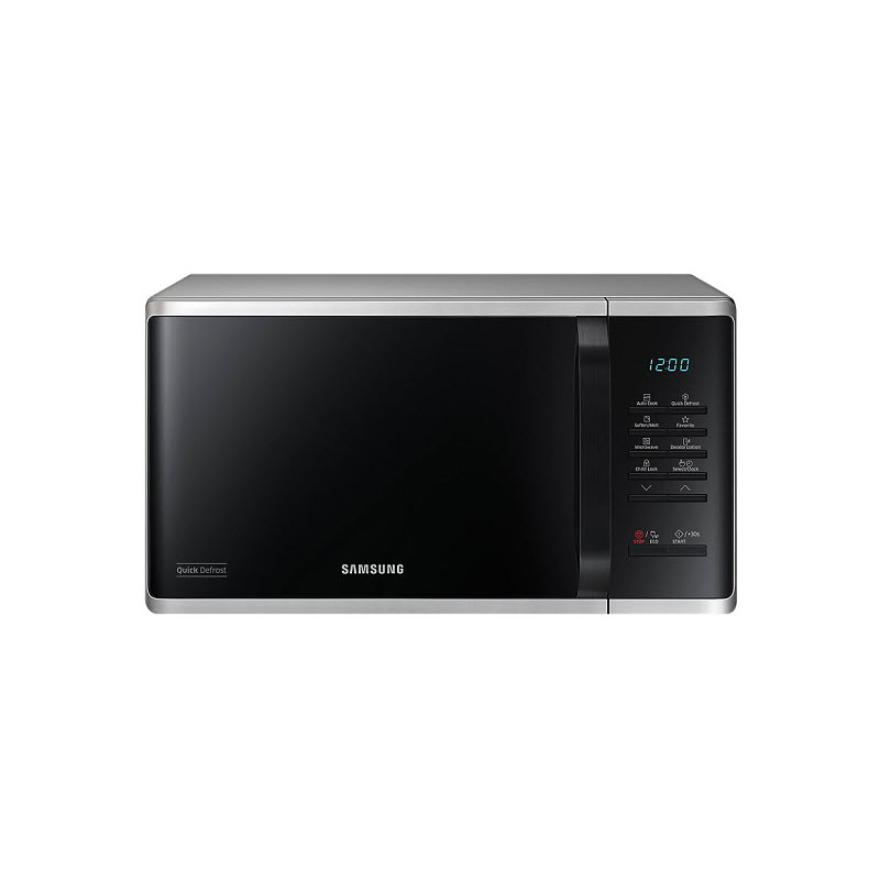 Microwave SAMSUNG MS23K3513AS