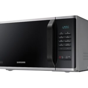 Microwave SAMSUNG MS23K3513AS - Image 3