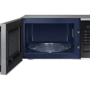Microwave SAMSUNG MS23K3513AS - Image 4