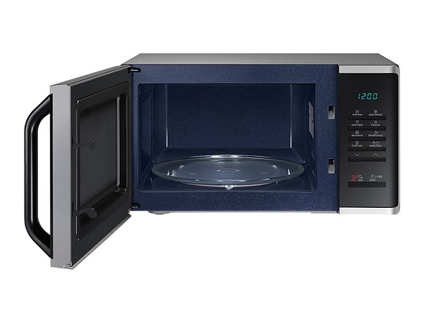 Microwave SAMSUNG MS23K3513AS - Image 4