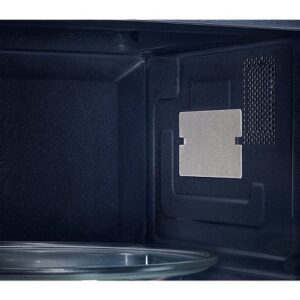 Microwave SAMSUNG MS23K3513AS - Image 5