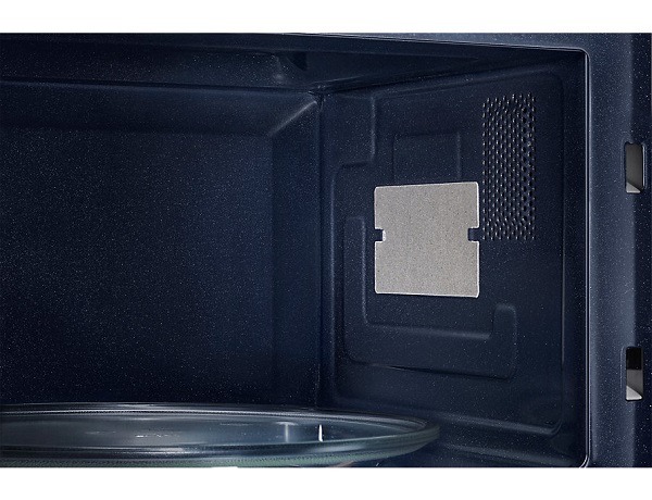 Microwave SAMSUNG MS23K3513AS - Image 5