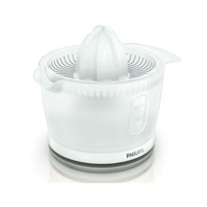 Presse-agrumes PHILIPS HR2738/00