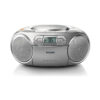 Radio PHILIPS AZ127/12