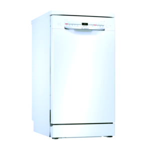 Lave-vaisselle BOSCH SPS2IKW04E