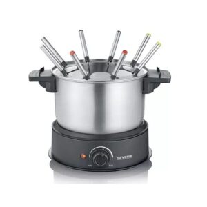 Fondue SEVERIN FO2470