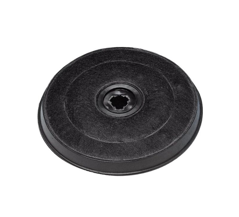 Filtre BOSCH DHZ2701