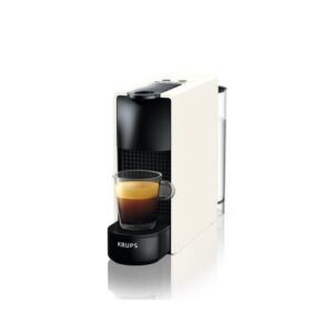 Machine Nespresso KRUPS XN1101CH