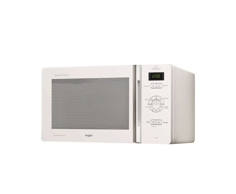 Micro-ondes WHIRLPOOL MCP345WH