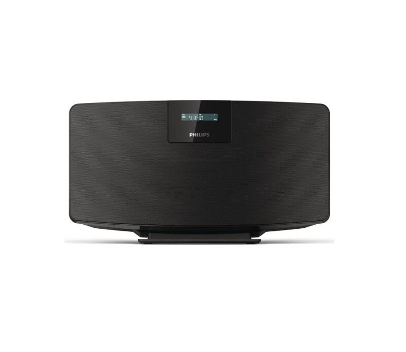 Chaîne hifi PHILIPS TAM2505/10