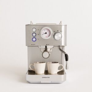 Machine Expresso IKOHS THERA CLASSIC KAFFETA EXPRESS