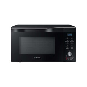 Micro-ondes SAMSUNG MC32K7055