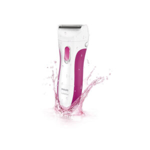Rasoir PHILIPS HP6341/01