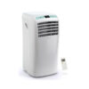 Air conditioner DOLCECLIMA COMPACT 10