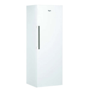 Réfrigérateur WHIRLPOOL SW8AM2QW2