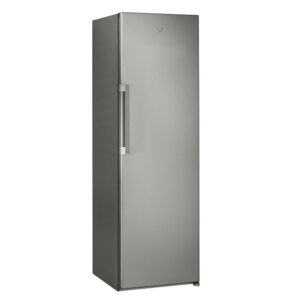 Réfrigérateur WHIRLPOOL SW8AM2QX2