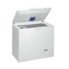 Congélateur coffre WHIRLPOOL WHM251122
