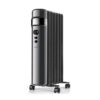 Radiateur SUPRA OREA 2000