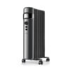 Radiateur SUPRA OREA 2500