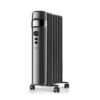 Radiateur électrique SUPRA OREA 1500