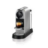 Nespresso machine KRUPS XN741BCH