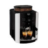 Machine Expresso KRUPS EA8118CH