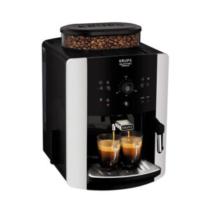 Machine Expresso KRUPS EA8118CH