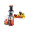Extracteur de jus SEVERIN ES3571