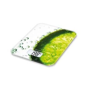 Balance culinaire BEURER KS19FRESH