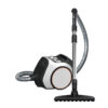 Aspirateur MIELE Boost CX1 parquet