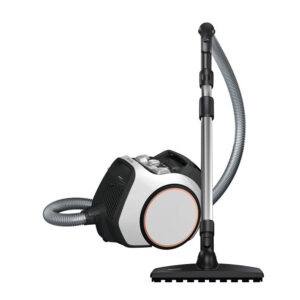 Aspirateur MIELE Boost CX1 parquet