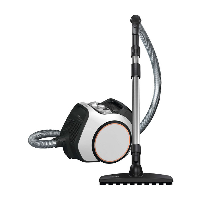 Aspirateur MIELE Boost CX1 parquet