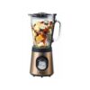 Blender BESTRON ABL500CO