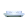 Hood SIEMENS LI64MB521