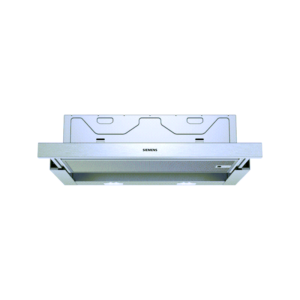 Hood SIEMENS LI64MB521