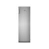 Freezer cabinet FAGOR FAFN6192X inox