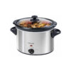 Mijoteuse BESTRON ASC350