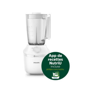 Blender PHILIPS HR2041/00