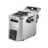 Friteuse DELONGHI F44532CZ