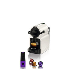 Machine nespresso KRUPS XN1001CH